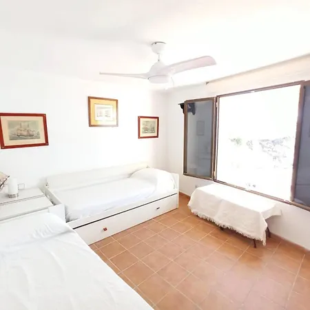 アパート Sea Views