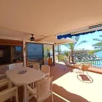 Sea Views Apartamento